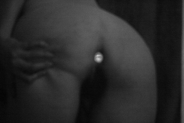 Eyehole