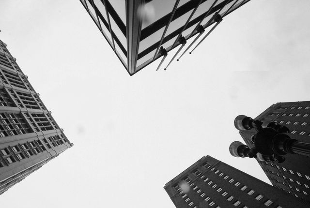 Vertigo