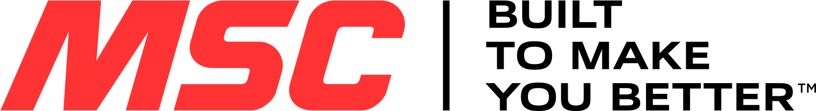 MSC Logo